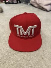 TMT Floyd Mayweather men’s