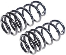 2X Vauxhall Astra Cascada