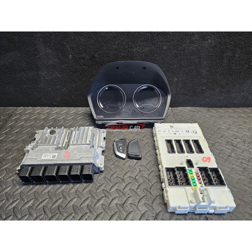 62105a3b673 0281036560 kit - 0281036560,