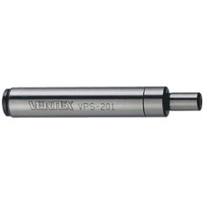 Vertex Touch Point Sensor Edge Finder VPS-201