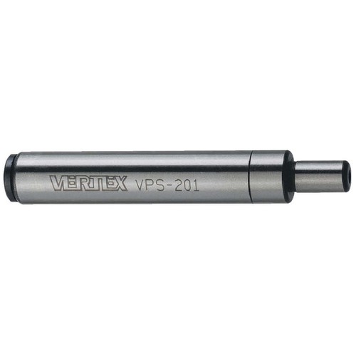 Vertex touch point sensor edge - touch,