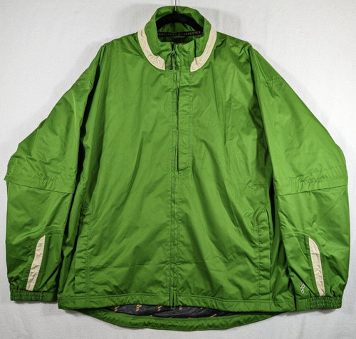 Forresters jacket stormtex - forresters,