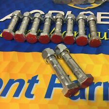 Shear Bolt Non Genuine