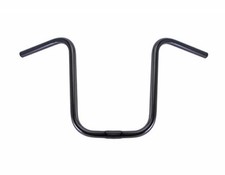 13" VINTAGE LOWRIDER SCHWINN