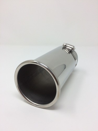 Stainless steel rolled - stainless,