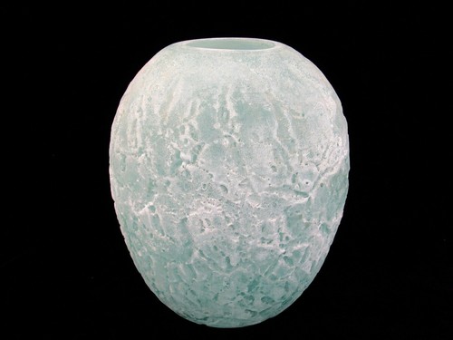 Signed giant murano italian - giant,