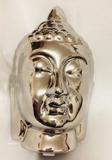 Thai Buddha Statue Ornament