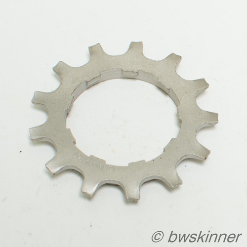 Shimano 600 6400 ug - shimano, cs-6400