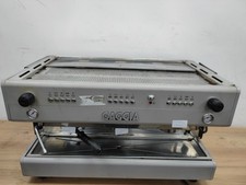 Gaggia D90 Professional Coffee