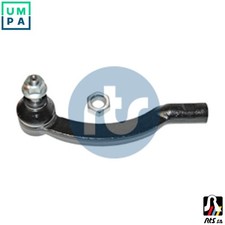 TIE ROD END 91-07045-210 FOR