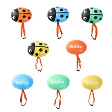 Swim Buoy for Open Water Swim