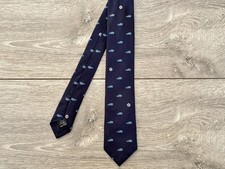 Paul Smith Mainline Blue