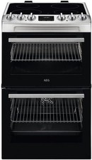 AEG CCX1530ACM 77L Electric