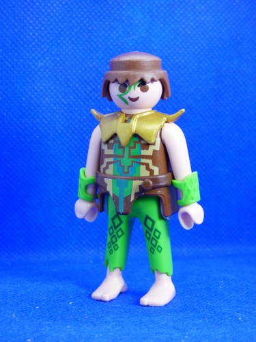 Playmobil series 13 boys - playmobil, mn-8
