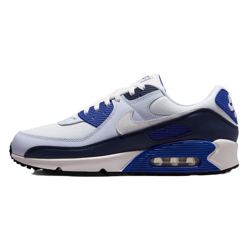 Men nike air max summit - men's,