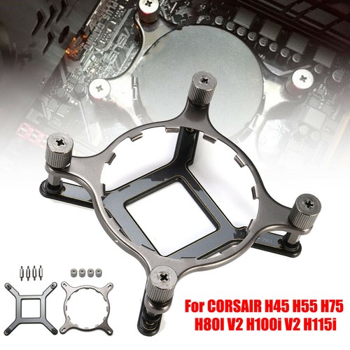 115x 1366 cpu mounting - cpu,