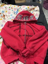 Collective Named Tracksuit