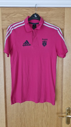 Vintage stade francais paris - stade,
