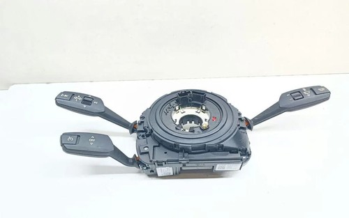 Bmw e70 indicator wiper - bmw,