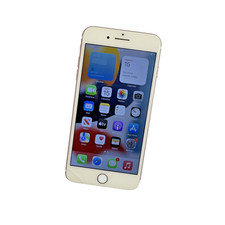 Apple iPhone 7 Plus Rose Gold