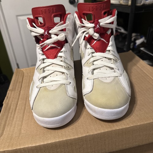 Nike air jordan retro - nike,