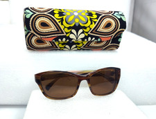 Vera bradley sierra dina - sierra,