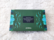 Aveda Botanical Repair