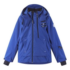 Reima Tieten Kids Jacket