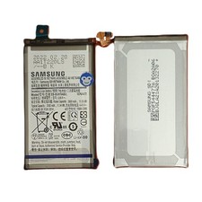 Genuine Samsung Galaxy S10E