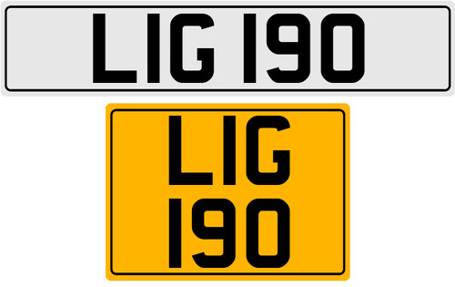3x3 dateless lee leo lucy - lg,