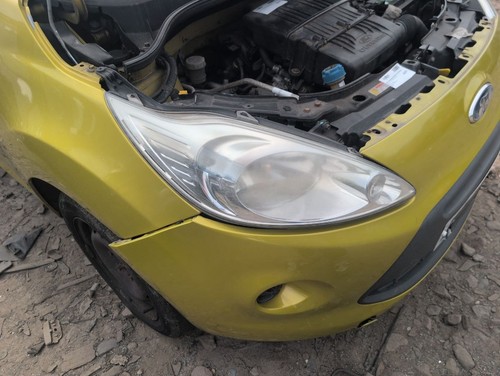 Ford edge 2008 2016 - ford, 2008-2016