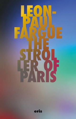 The stroller paris by - stroller, of