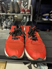 Puma Retro Looking TX-3