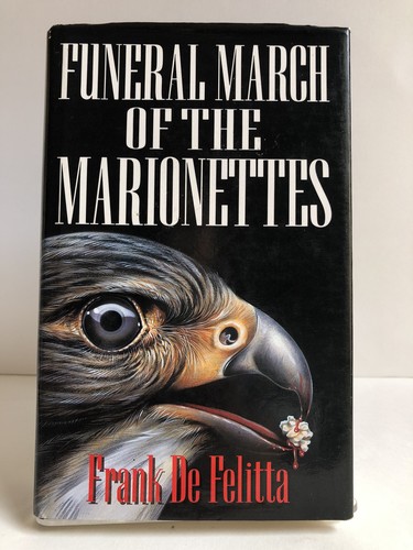 Funeral march the - "funeral,