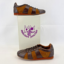 Delicious Junction Chad