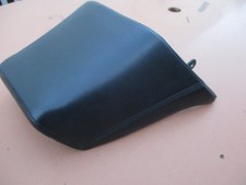 GENUINE YAMAHA 1985 V MAX 1200