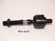 ✅Fits JAPAN PARTS RD-422 tie rod HONDA LEGEND   ⭐UK Seller⭐