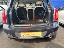 MINI COUNTRYMAN 2010-2017 R60