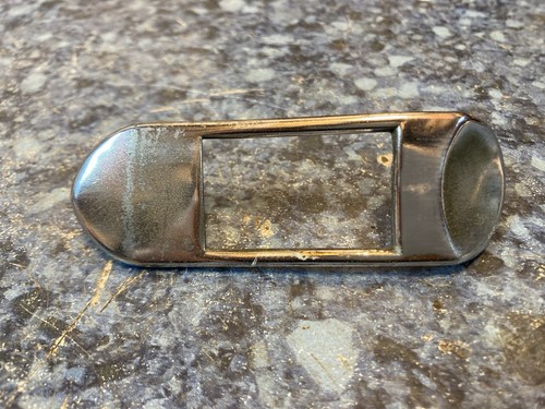 Morris minor 1000 - morris,