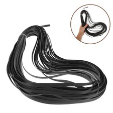  Plastic Rattan Repair Strips