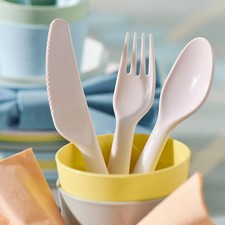 IKEA KALAS 18-Piece Kids