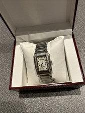 Ingersoll Gems IG0012 Luxury