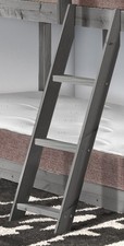Strictly Beds and Bunks Avalon