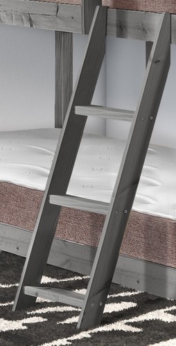 Strictly beds and bunks - strictly,