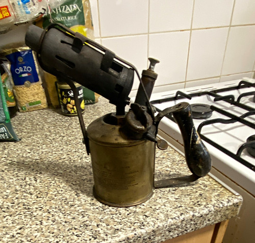 Sievert sweden vintage - sievert,