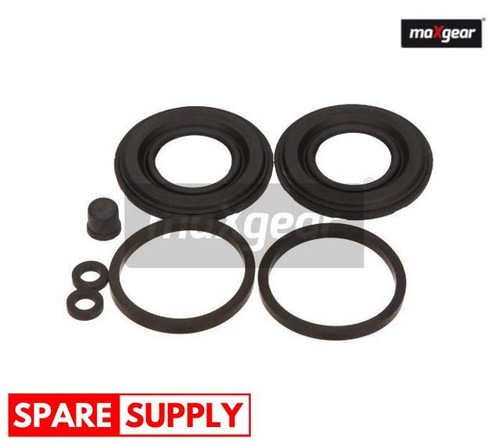 Repair kit brake caliper for - brake,