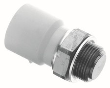 Lemark radiator fan switch - lemark,