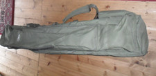 Nash carp rod reel - nash, holdall