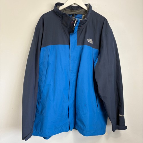 The north face - face, mens