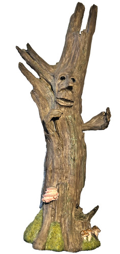 Wf02 tree with hands - tree,